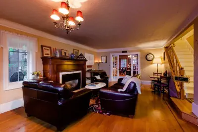 Photo 3 - Strawberry Valley Inn