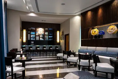 Photo 5 - Residence Inn by Marriott Fort Lauderdale Intracoastal/Il Lugano
