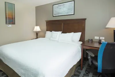 Photo 5 - TownePlace Suites by Marriott Pocatello