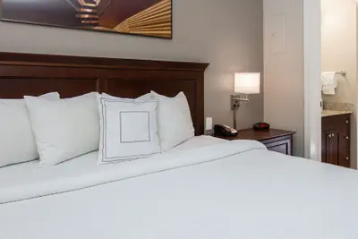 Photo 4 - TownePlace Suites by Marriott Pocatello