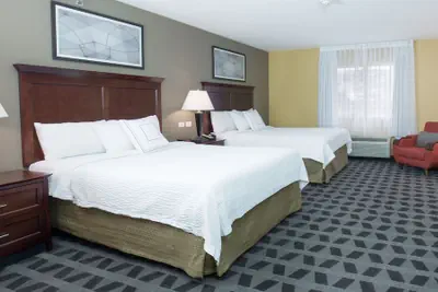 Photo 5 - TownePlace Suites by Marriott Pocatello