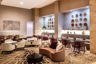 Photo 3 - The Westin Chicago Lombard