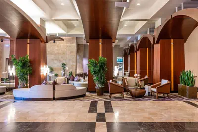 Photo 4 - The Westin Chicago Lombard
