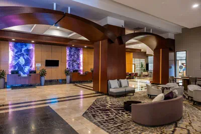 Photo 5 - The Westin Chicago Lombard