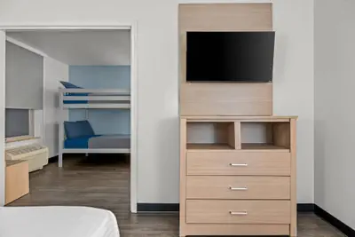 Photo 3 - Big Horn Resort, an Ascend Collection Hotel
