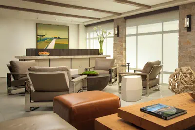 Photo 4 - Stilwell Hotel
