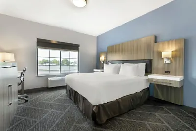 Photo 4 - Wyndham Garden Appleton