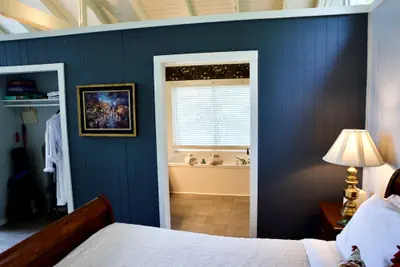 Photo 5 - Beaver Lake Cottages