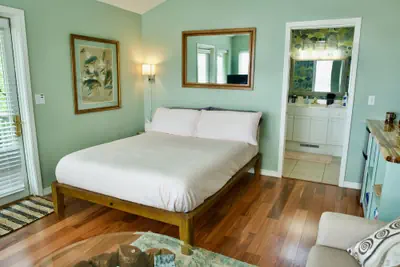 Photo 4 - Beaver Lake Cottages