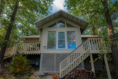 Photo 3 - Beaver Lake Cottages