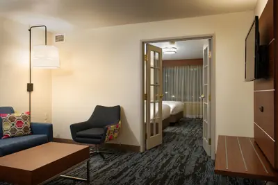 Photo 3 - Holiday Inn Express Hotel & Suites Wausau by IHG