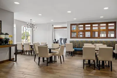 Photo 4 - Residence Inn by Marriott Billings
