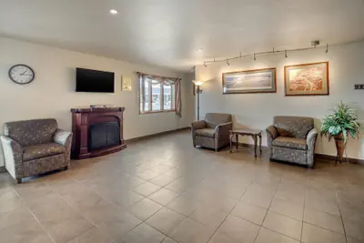 Photo 4 - Quality Inn Kenai