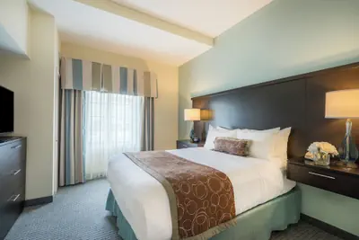 Photo 4 - Staybridge Suites Wilmington - Brandywine Valley by IHG