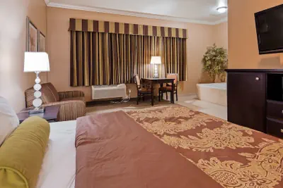 Photo 5 - Best Western Route 66 Glendora Inn