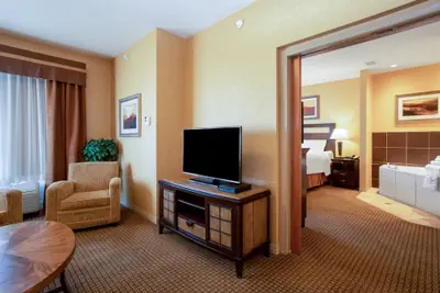 Photo 5 - Holiday Inn Laramie by IHG
