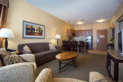Photo 3 - Holiday Inn Laramie by IHG