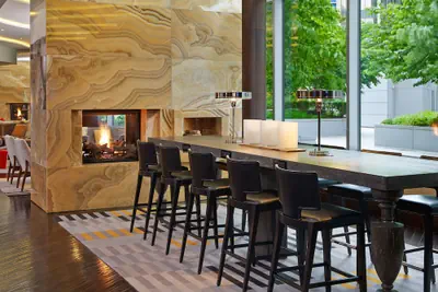 Photo 3 - Le Meridien Arlington