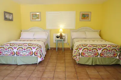 Photo 4 - Leucadia Beach Inn