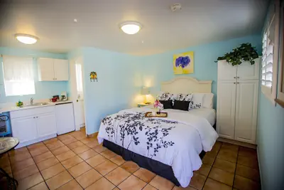 Photo 5 - Leucadia Beach Inn