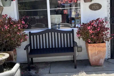 Photo 2 - Leucadia Beach Inn
