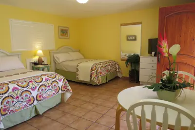 Photo 3 - Leucadia Beach Inn