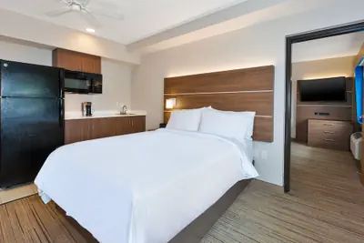 Photo 3 - Holiday Inn Express & Suites Petoskey by IHG
