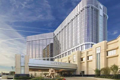 Photo 2 - MGM Grand Detroit
