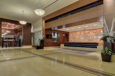 Photo 3 - MGM Grand Detroit