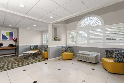 Photo 5 - Microtel Inn & Suites by Wyndham Panama City