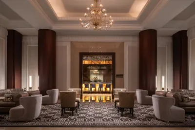 Photo 3 - The Ritz-Carlton, Dallas