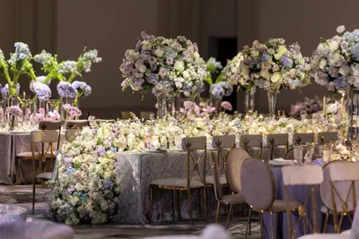 Photo 4 - The Ritz-Carlton, Dallas