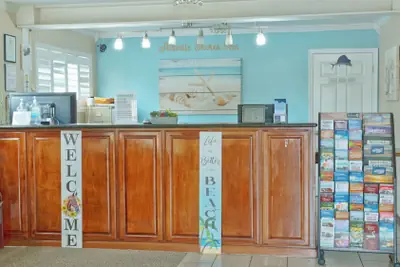 Photo 3 - Atlantic Shores Inn and Suites