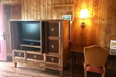 Photo 5 - Atlantic Shores Inn and Suites