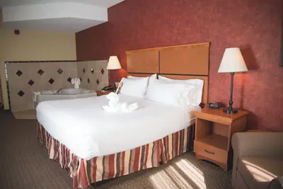 Photo 4 - Holiday Inn Express & Suites Loveland by IHG