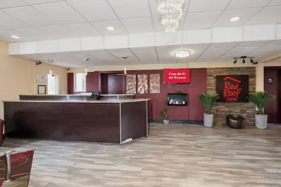 Photo 5 - Red Roof Inn Walterboro