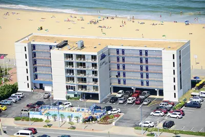 Photo 2 - Schooner Inn