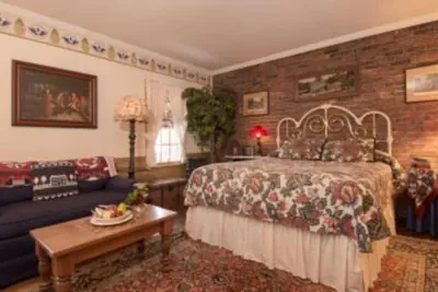 Photo 3 - Asa Ransom House