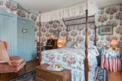 Photo 2 - Asa Ransom House