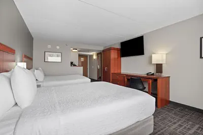 Photo 5 - Canad Inns Destination Center Grand Forks