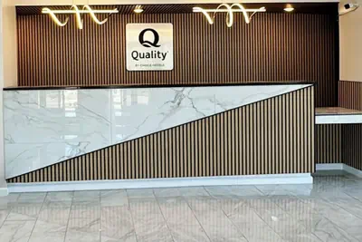 Photo 3 - Quality Inn Wytheville