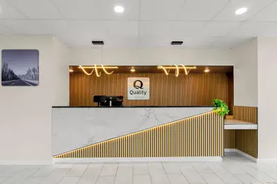Photo 4 - Quality Inn Wytheville