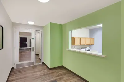 Photo 4 - WoodSpring Suites Ankeny Des Moines