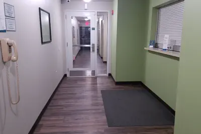 Photo 3 - WoodSpring Suites Ankeny Des Moines