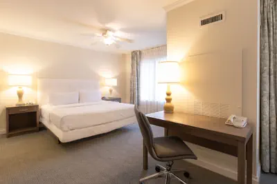 Photo 5 - Homewood Suites by Hilton Palm Beach Gardens