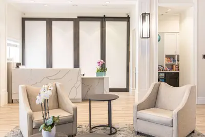 Photo 4 - Homewood Suites by Hilton Palm Beach Gardens