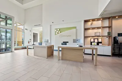 Photo 2 - Holiday Inn Killeen – Fort Hood Area by IHG