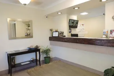 Photo 3 - Lotus of Lompoc - A Great Hospitality Inn