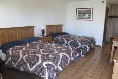Photo 5 - Mayflower Motel Milford