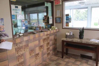 Photo 3 - Mayflower Motel Milford